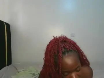 Chaturbate Best live sex cam show of stargirl_lia