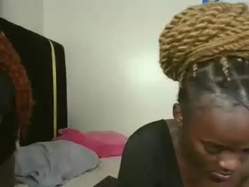 stargirl_lia from chaturbate