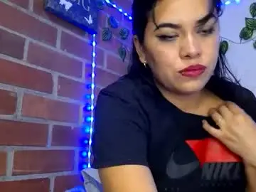 Chaturbate Adult Webcam of steffany_doll