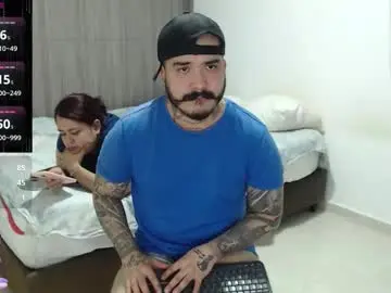 Chaturbate Live Porn of sweetdesires_