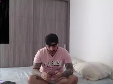 Chaturbate Private Sex Chat of sweetdesires_