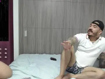 Chaturbate Private Sex Chat of sweetdesires_