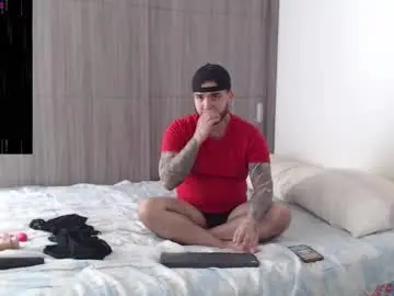 Chaturbate Watch Live Sex Cams of sweetdesires_