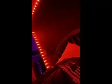 Chaturbate Private Sex Chat of tim443732