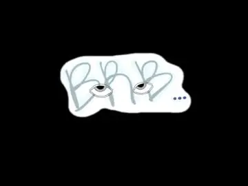 Chaturbate Free Porn Cam of two_savage