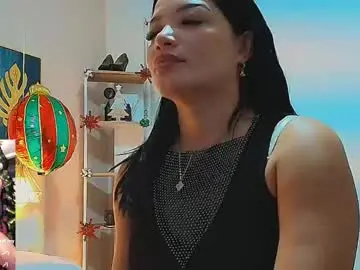 Chaturbate Free Porn Cam of valeriee_lya