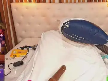 Chaturbate Adult Webcams of valeriee_lya