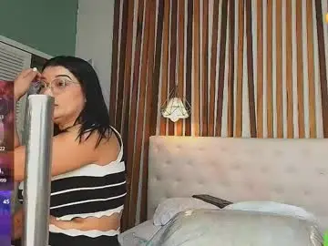 Chaturbate Best Webcam of valeriee_lya