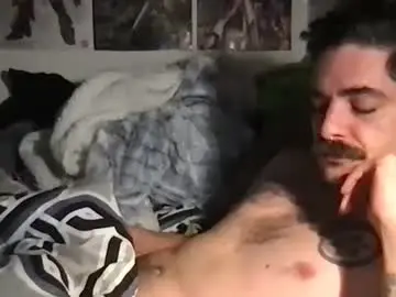 Chaturbate Private Sex Chat of 3star77