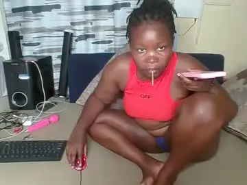 africana_08 from chaturbate