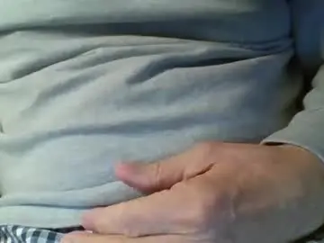 Chaturbate Private Sex Chat of aguynrkfrd