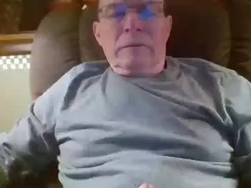 Chaturbate Private Sex Chat of aguynrkfrd