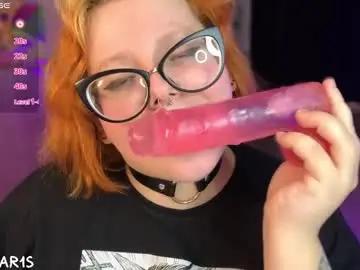 Chaturbate Private Sex Chat of amar1s