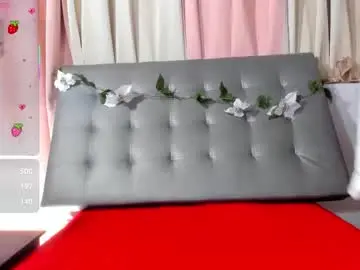 ambarr_stone from chaturbate