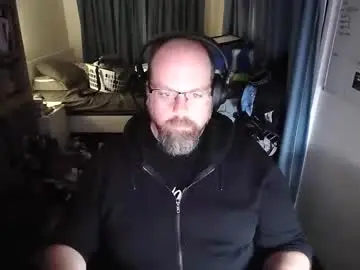 Chaturbate Live Sex of amf_1982