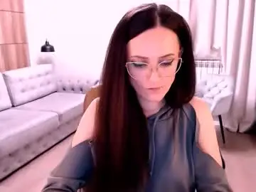 Chaturbate Adult Webcams of ann3lysse