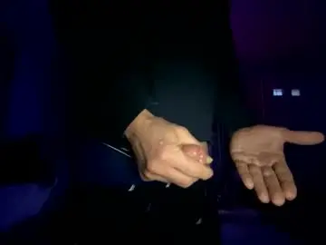 Chaturbate Adult Video Chat of anthony_whitestallion