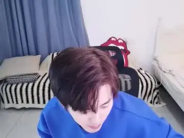 Chaturbate Watch Live Sex Cams of ben705676