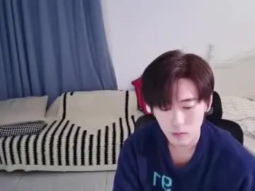 Chaturbate Private Sex Chat of ben705676