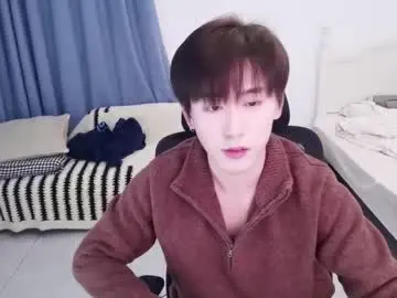 Chaturbate Watch Live Sex Cams of ben705676