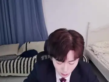 Chaturbate Best Webcam of ben705676