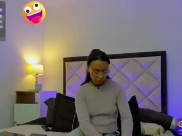 Chaturbate Live Sex of bravepetunia