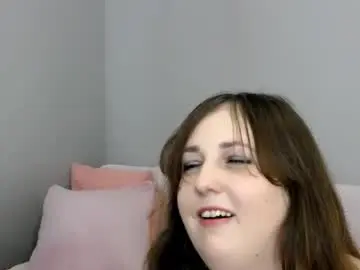 Chaturbate Adult Webcams of brianna_mills