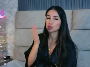 cris__sweetxx from chaturbate