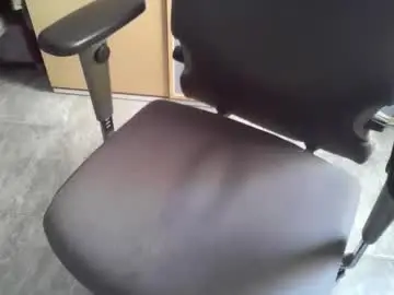 Chaturbate Private Sex Chat of dannylbnz