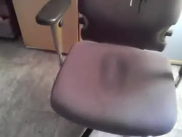 Chaturbate Live Sex Cam of dannylbnz