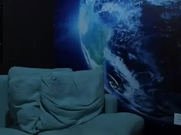 Chaturbate Adult Webcams of delessandro_world