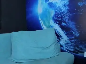 Chaturbate Live Sex of delessandro_world