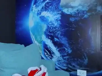 Chaturbate Live Sex Cam of delessandro_world