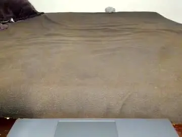 Chaturbate Watch Live Sex Cams of dephne_