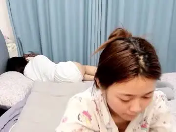 Chaturbate Adult Video Chat of doriseileen