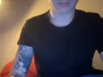 dreykof from chaturbate