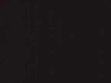 Chaturbate Best live sex cam show of emilio_brandon