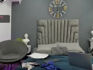 Chaturbate Best live sex cam show of emilio_brandon