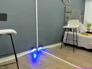 Chaturbate Nude Webcam of emilio_brandon