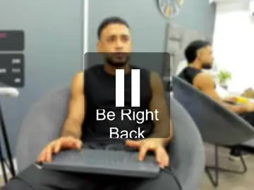 Chaturbate Free Porn Cam of emilio_brandon