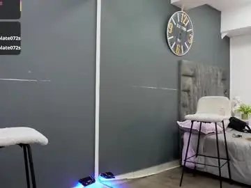 Chaturbate Adult Webcam of emilio_brandon