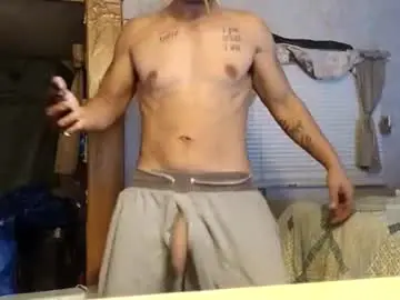 Chaturbate Best Webcam of gorgeousrob1904