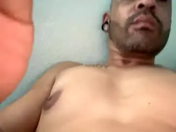 Chaturbate Sex Cam of gorgeousrob1904