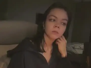 haribo_asmr from chaturbate