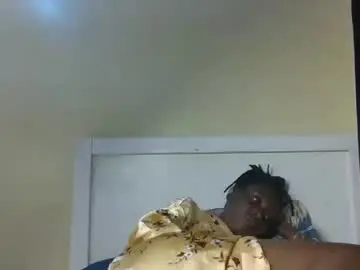 Chaturbate Private Sex Chat of hot_velvet2