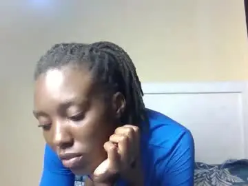 Chaturbate Nude Webcam of hot_velvet2