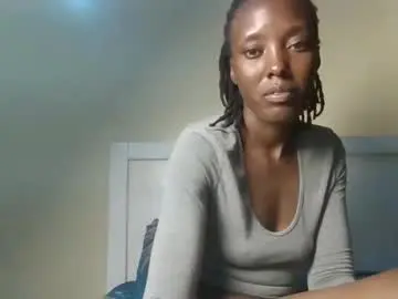 Chaturbate Watch Live Sex Cams of hot_velvet2