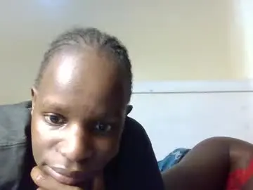 Chaturbate Sex Chat of hot_velvet2