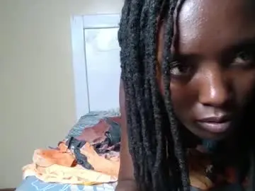 Chaturbate Best Webcam of hot_velvet2