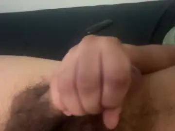 Chaturbate Best Webcam of htx_eater